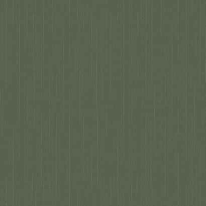 Обои FL2 005/2 Loymina Королева Loymina коллекция Королева производства РОССИЯ в интернет-магазине Обоитрейд