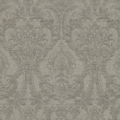 Обои 936070 Rasch Maximum XIII