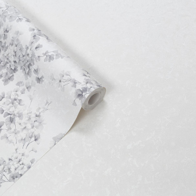 Обои PL72651-11 Palitra Life Весенняя мелодия