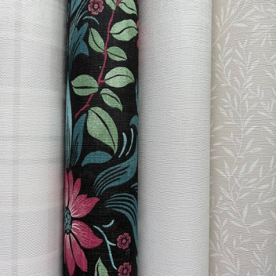 Обои 39073-2 AS Creation Maison Charme