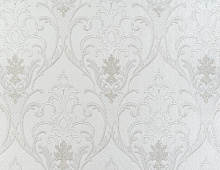 Обои 10326-01 Артекс Кальяри