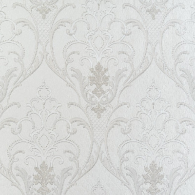 Обои 10326-01 Артекс Кальяри