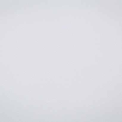 Обои HC72552-11 Палитра Ultrachrome 3 Палитра коллекция Ultrachrome 3 производства РОССИЯ в интернет-магазине Обоитрейд