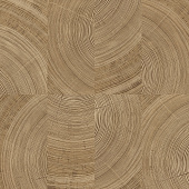 Обои A 69102 Grandeco Karuna