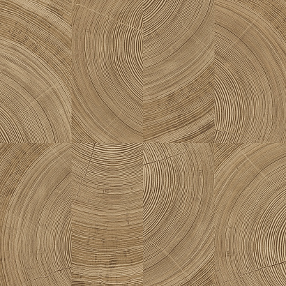 Обои A 69102 Grandeco Karuna Grandeco коллекция Karuna производства Бельгия в интернет-магазине Обоитрейд