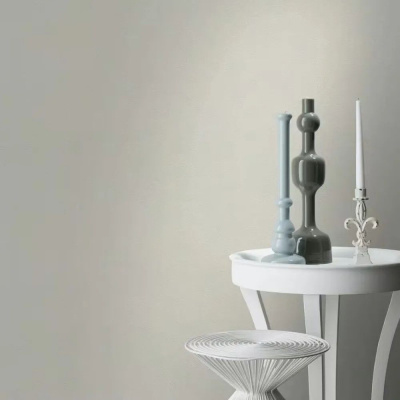 Обои 479430 Rasch Allegretto / Beachhouse