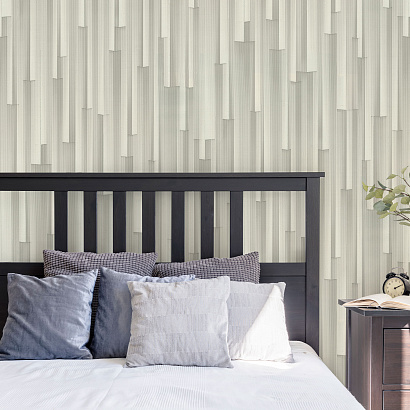 Обои 9281-02 Monte Solaro Plank Monte Solaro коллекция Plank производства РОССИЯ в интернет-магазине Обоитрейд