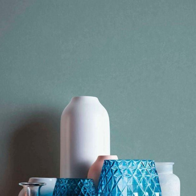 Обои 38594-1 AS Creation Geo Effect