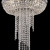 Люстра Maytoni Royal Classic DIA009PL-08CH