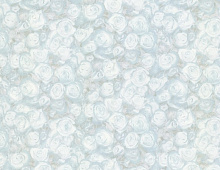 Обои BM27030 Blumarine 4