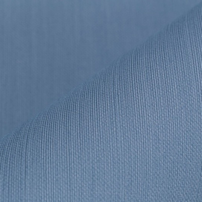 Обои HC71525-66 Palitra Home Color Монохром