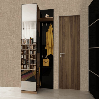 Обои AT1014 Grandeco Atmosphere