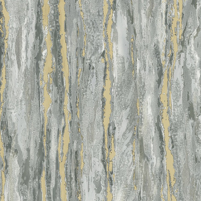 Обои ER8606 Wiganford Lunman Wiganford коллекция Lunman производства Великобритания в интернет-магазине Обоитрейд