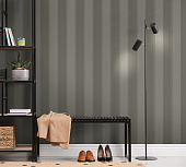 Обои KN6 005 Loymina Денди