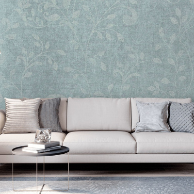 Обои 5100-4 Bernardo Bartalucci Coco Art