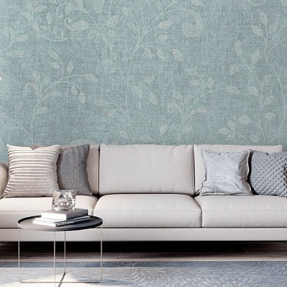 Обои 5100-4 Bernardo Bartalucci Coco Art Bernardo Bartalucci коллекция Coco Art производства Италия в интернет-магазине Обоитрейд