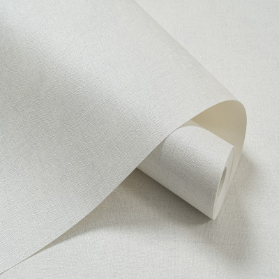 Обои 11042-01 Артекс Белуччи