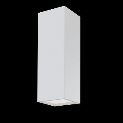 Бра Technical Ceiling & Wall C190-WL-02-W