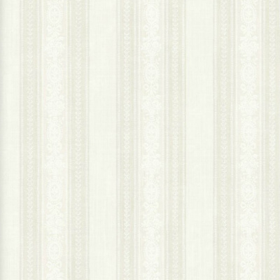 Обои HN41802 Wallquest Abbey Gardens