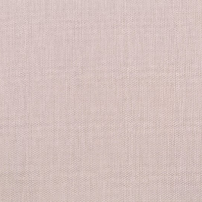 Обои PL71947-56 Палитра Tenerife