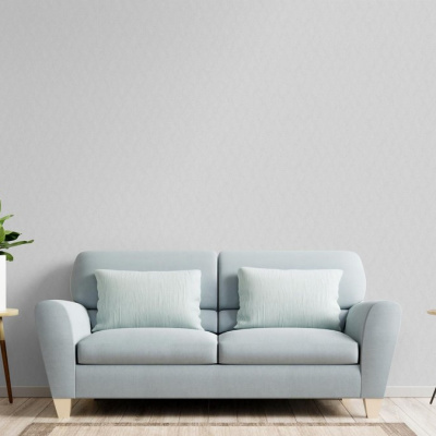 Обои 70605-14 R аспект Харрис