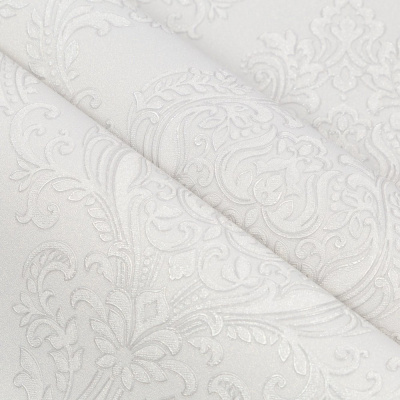 Обои PL72227-42 Палитра Lyon