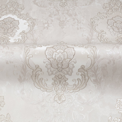 Обои PL72644-21 Palitra Life Луана