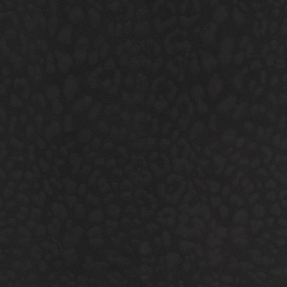 Обои 30003DG Emiliana Parati Dolce&Gabbana Emiliana Parati коллекция Dolce&Gabbana производства Италия в интернет-магазине Обоитрейд