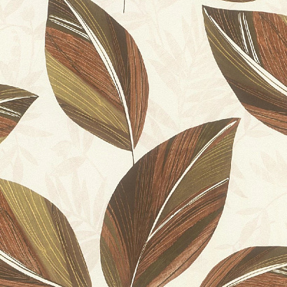 Обои 792010 Rasch Allegretto Rasch коллекция Allegretto производства Германия в интернет-магазине Обоитрейд