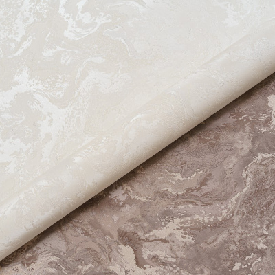 Обои 10743-01 Артекс Венера