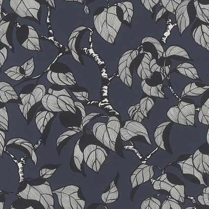 Обои 692204 Rasch Rhapsody Rasch коллекция Rhapsody производства Германия в интернет-магазине Обоитрейд