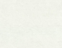 Обои 7310-01 Euro Decor Fennel