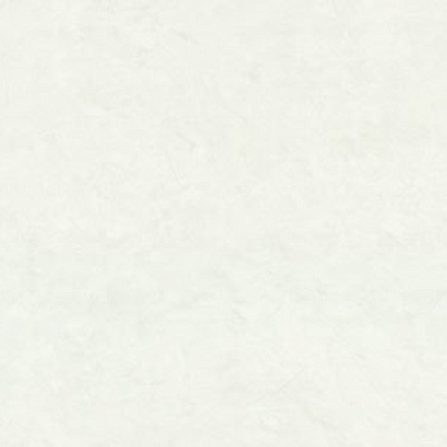 Обои 7310-01 Euro Decor Fennel Euro Decor коллекция Fennel производства РОССИЯ в интернет-магазине Обоитрейд