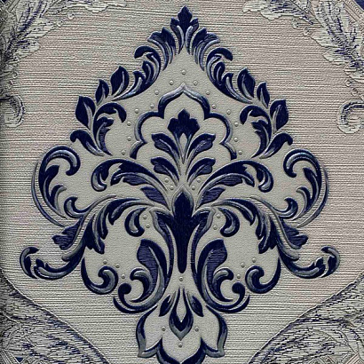 Обои GF62033 Gianfranco Ferre Home 3 Gianfranco Ferre коллекция Home 3 производства Италия в интернет-магазине Обоитрейд