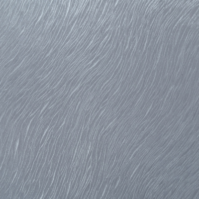 Обои 11387-04 Артекс Альто