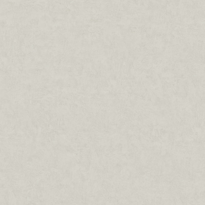 Обои 36152 Marburg Balance