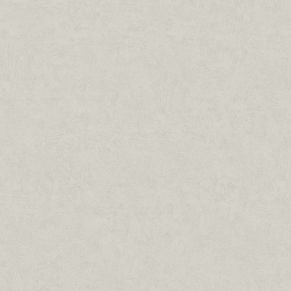 Обои 36152 Marburg Balance Marburg коллекция Balance производства  в интернет-магазине Обоитрейд