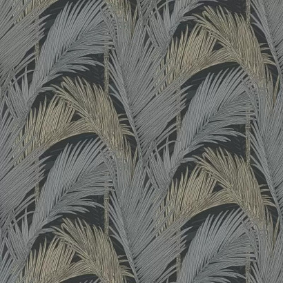 Обои 7002-6 A Grifoni Palazzo Peterhof A Grifoni коллекция Palazzo Peterhof производства Италия в интернет-магазине Обоитрейд