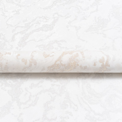 Обои 10588-02 Артекс Касабланка