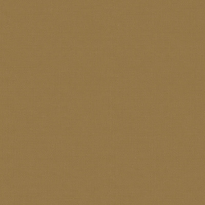 Обои Z54515 Zambaiti Fuksas