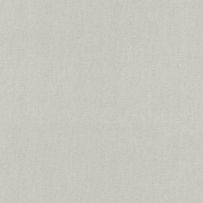 Обои 633757 Rasch Beltesto