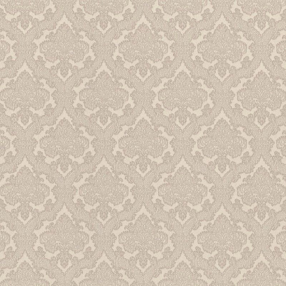 Обои 968323 Rasch Chatelaine Rasch коллекция Chatelaine производства Германия в интернет-магазине Обоитрейд