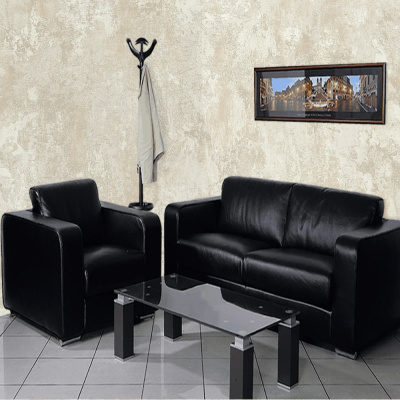 Обои LV 1401 Grandeco Level Two