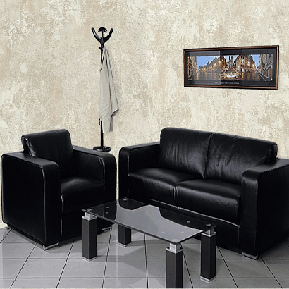 Обои LV 1401 Grandeco Level Two Grandeco коллекция Level Two производства Бельгия в интернет-магазине Обоитрейд