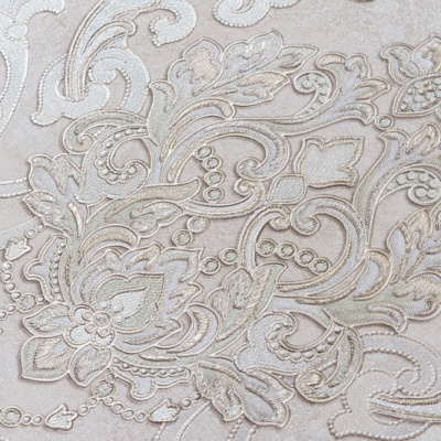 Обои 10635-04 Артекс Рафаэлла