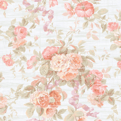 Обои DC50102 Harrison Prints Delancey