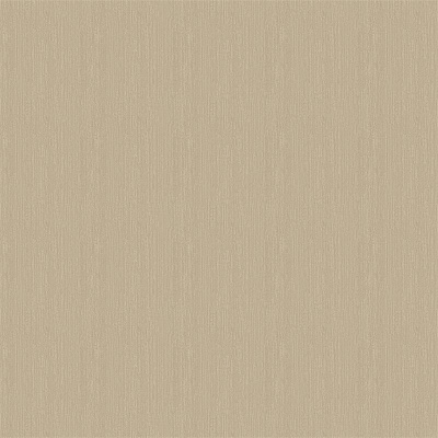 Обои 3711-3 AdaWall Alfa