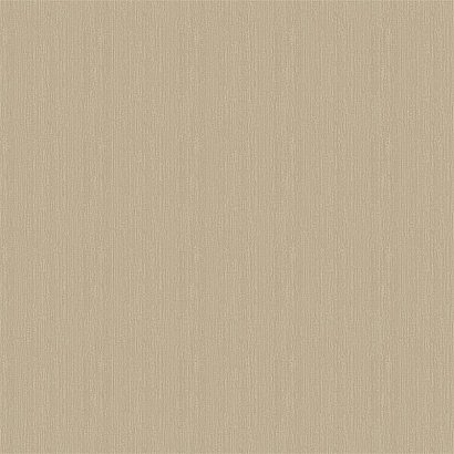 Обои Обои 3711-3 AdaWall Alfa