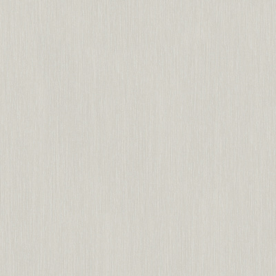 Обои 36019 Marburg Casa Sereno