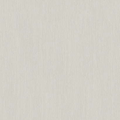 Обои 36019 Marburg Casa Sereno Marburg коллекция Casa Sereno производства Германия в интернет-магазине Обоитрейд